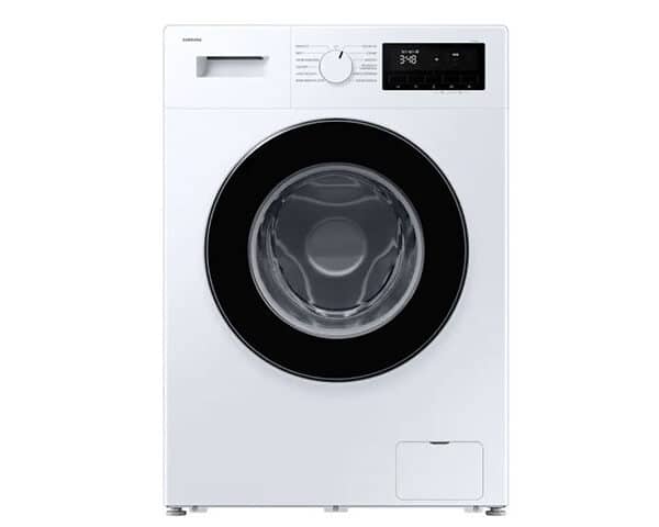 MACHINE A LAVER 9KGS SAMSUNG WW90FG3M05AW BLANC 595*520*850