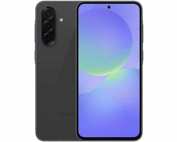 TELEPHONE SAMSUNG GALAXY A36 128/8GO DE RAM
