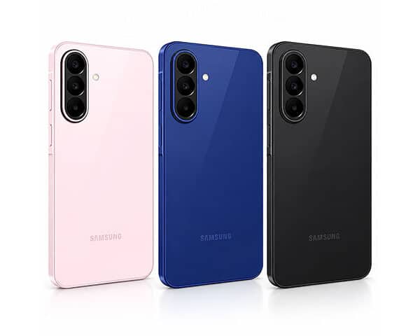TELEPHONE SAMSUNG GALAXY A27 128/8GO DE RAM