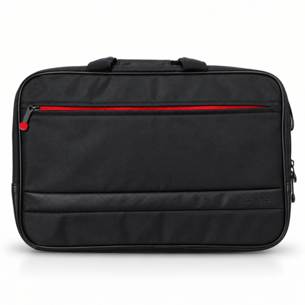 SAC ORDINATEUR PORTABLE DACOTA A MAIN 14-15.6"